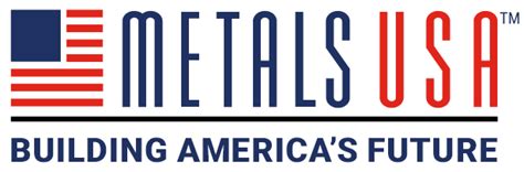 metals usa p.o box 644012 pittsburgh pa 15264|metals usa fort lauderdale.